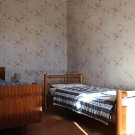 Maison Lagord, 4 Pieces, 5 Personnes - Fr-1-246-526 Vakantiehuis