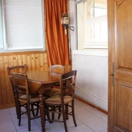 Maison Lagord, 4 Pieces, 5 Personnes - Fr-1-246-526 Vakantiehuis