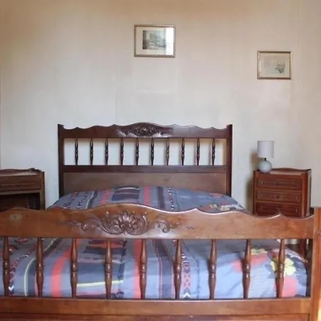 Maison Lagord, 4 Pieces, 5 Personnes - Fr-1-246-526 Vakantiehuis Lagord